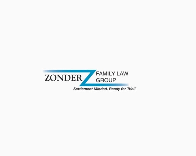 Zonder Family Law Group | 3625 Thousand Oaks Blvd Suite 323, Westlake Village, CA 91362, United States | Phone: (805) 777-7740