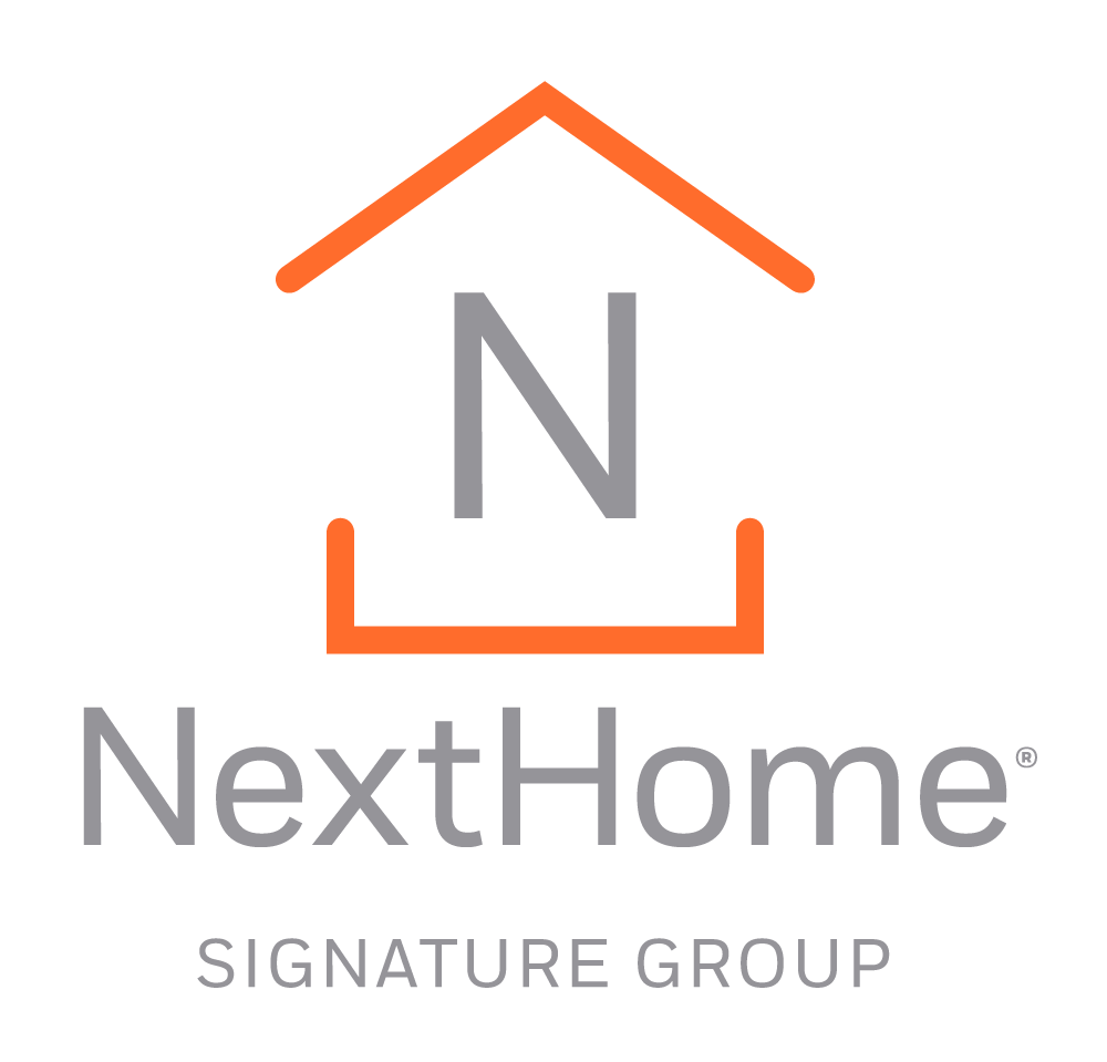 Dezarrea Kindle NextHome Signature Group | 9220 60th Pl, Kenosha, WI 53142, USA | Phone: (262) 620-0382