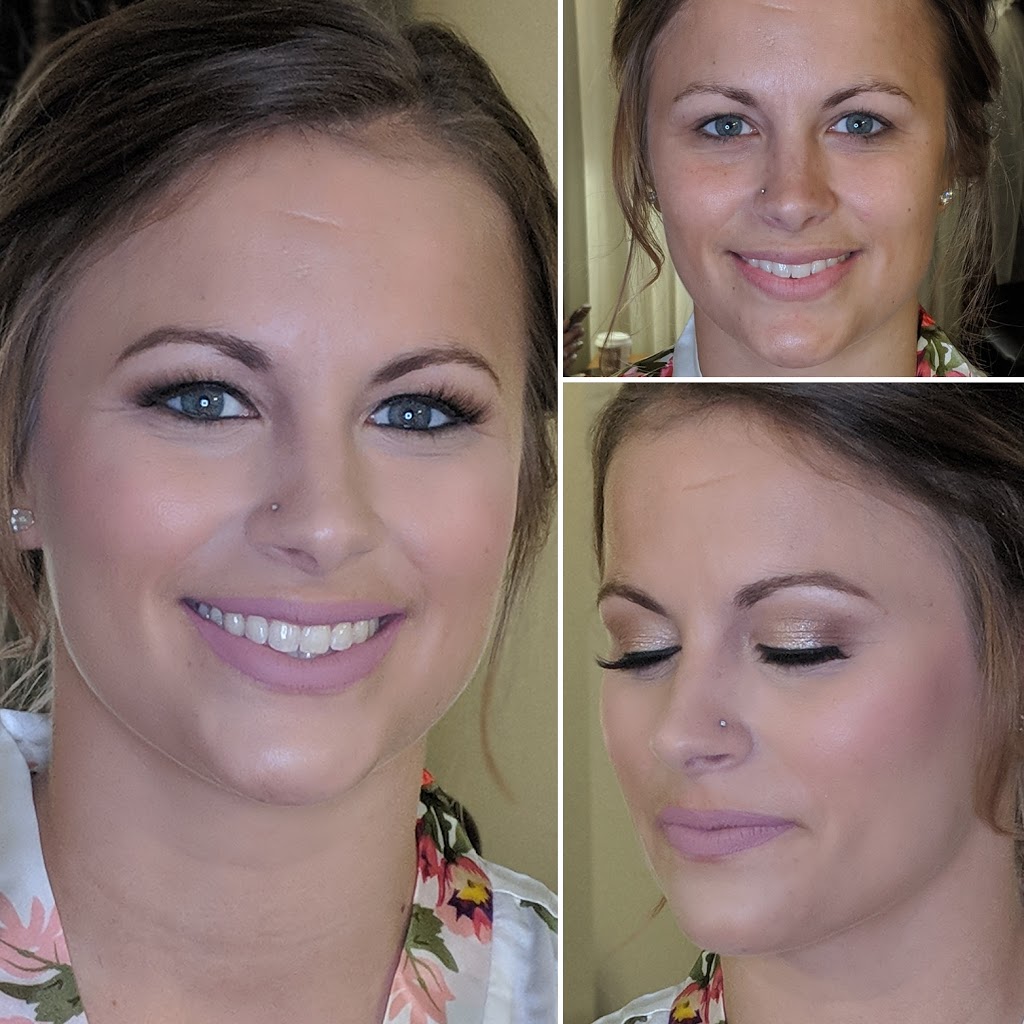 Brittney Jean Beauty | 629 Jackson Ave, Seward, NE 68434, USA | Phone: (402) 641-1798