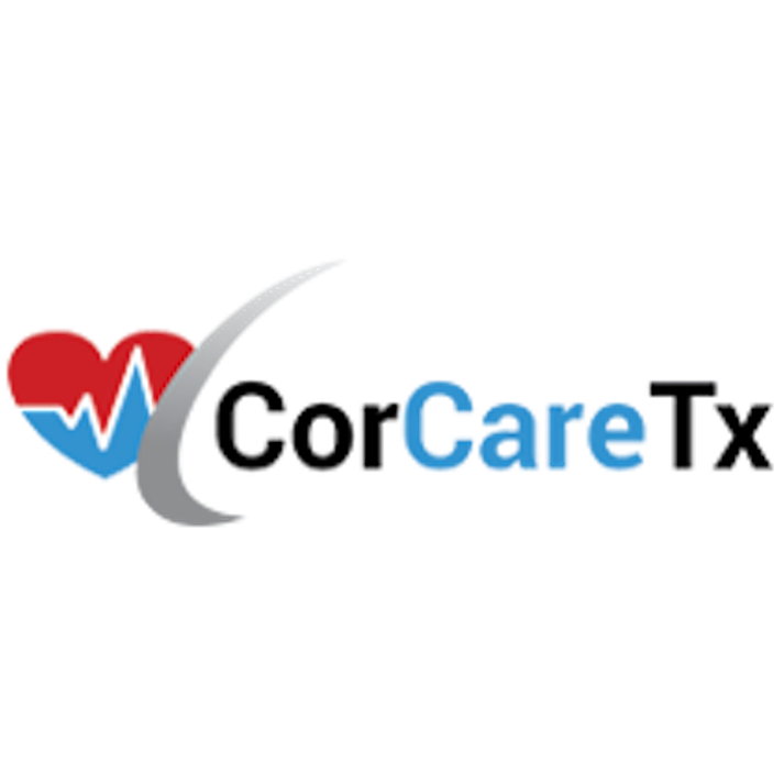 CorCareTx: Brian Eades, MD, FACC | 7300 Eldorado Pkwy Suite 150, McKinney, TX 75070, USA | Phone: (469) 284-9387