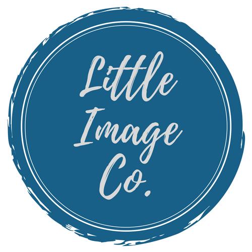 Little Image Co | Level 1/58 McNamara St, Orange NSW 2800, Australia | Phone: 0419 509 160