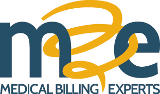 Medical Billing Experts | 921/929 Kingsford Smith Dr, Eagle Farm QLD 4009, Australia | Phone: 1300 809 484