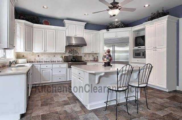 KitchensOnClearance | 2301 W Sample Rd #2a, Pompano Beach, FL 33073, USA | Phone: (954) 523-8858