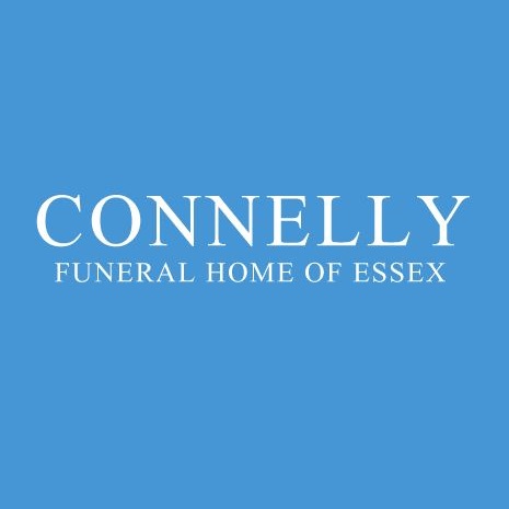 Connelly Funeral Home of Essex | 300 Mace Ave, Baltimore, MD 21221, United States | Phone: (410) 687-7100