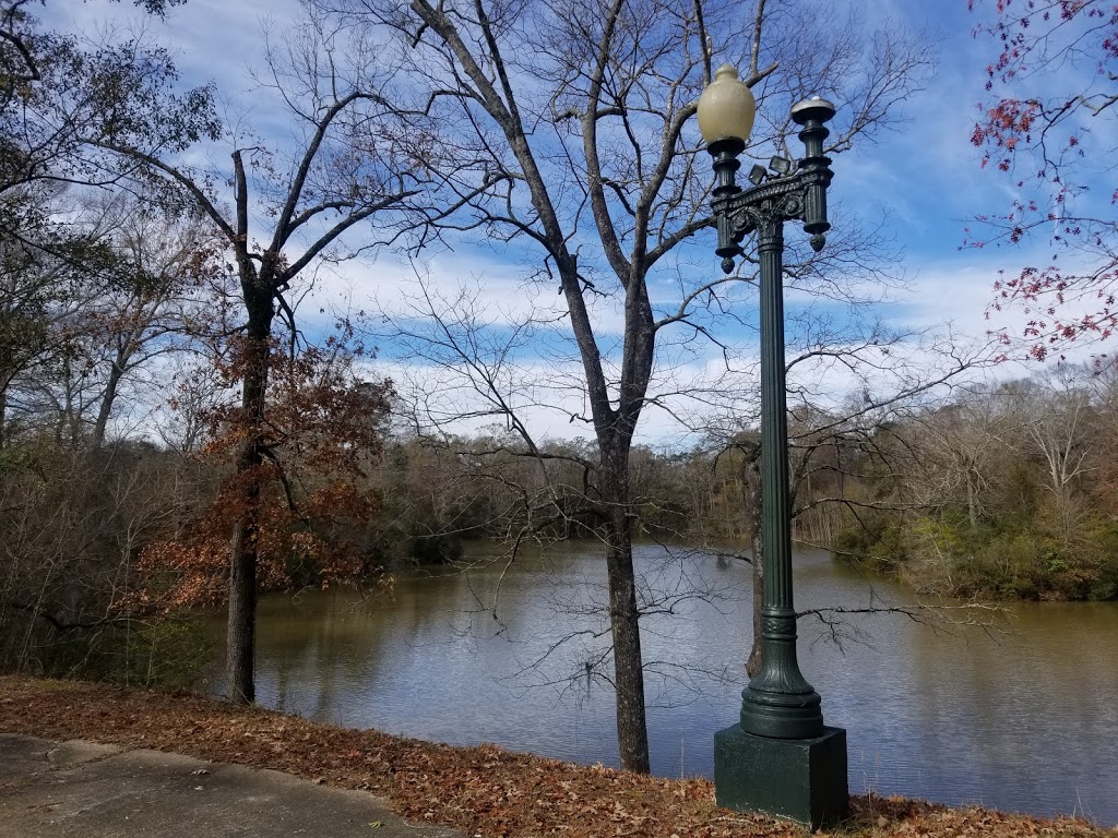 Hemingbough Guest House | 10591 Beach Rd, St Francisville, LA 70775, USA | Phone: (225) 635-6677