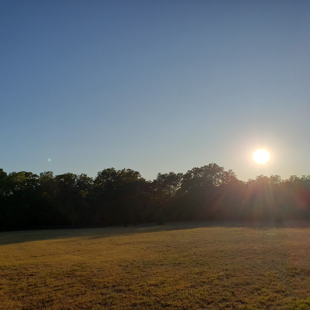 Northeast Metro Park Walk/Bike Trail | unnamed, Pflugerville, TX 78660, USA | Phone: (512) 854-7275