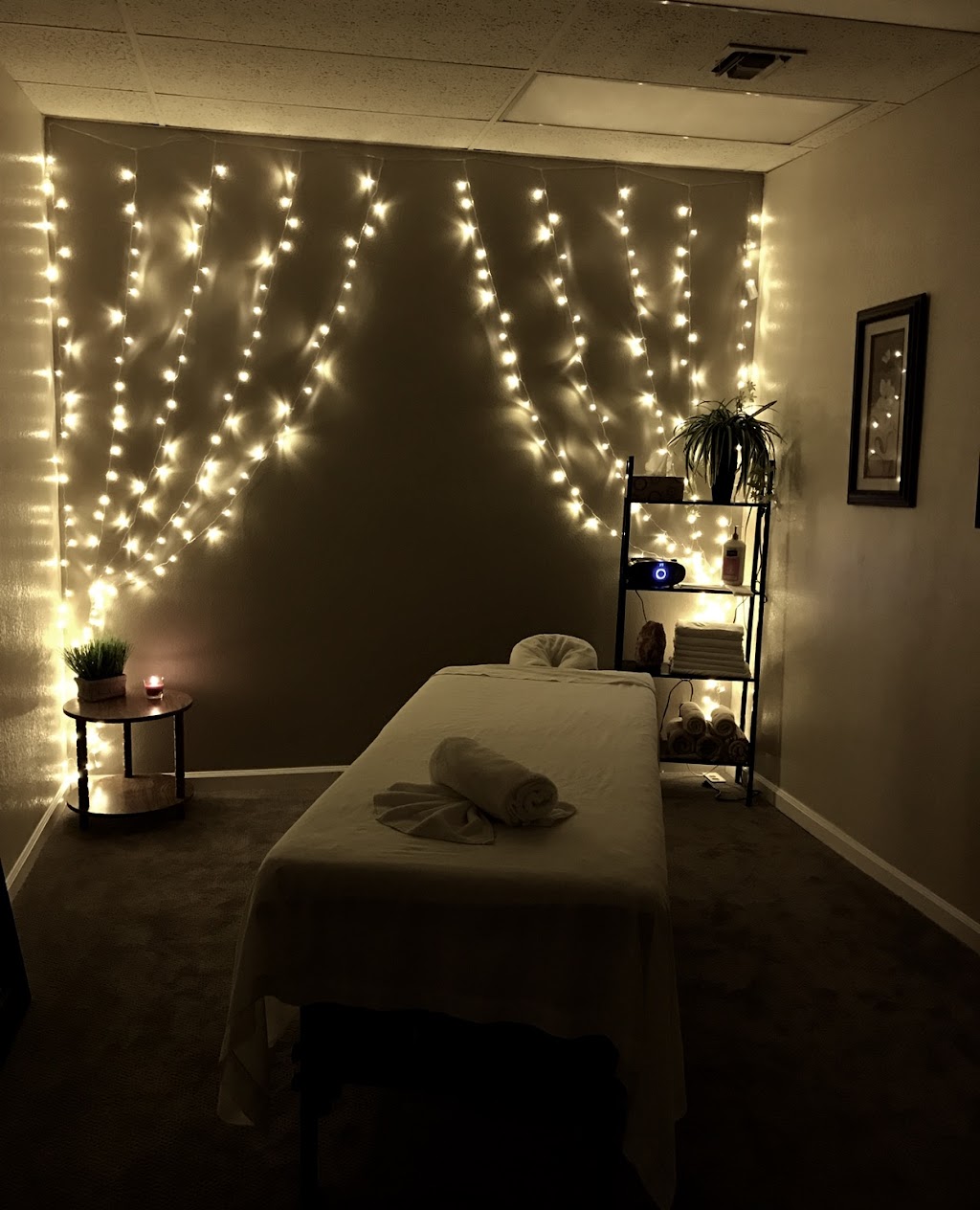 Euro Spa & Massage Roseville | 107 S Harding Blvd #b, Roseville, CA 95678, USA | Phone: (916) 772-5499