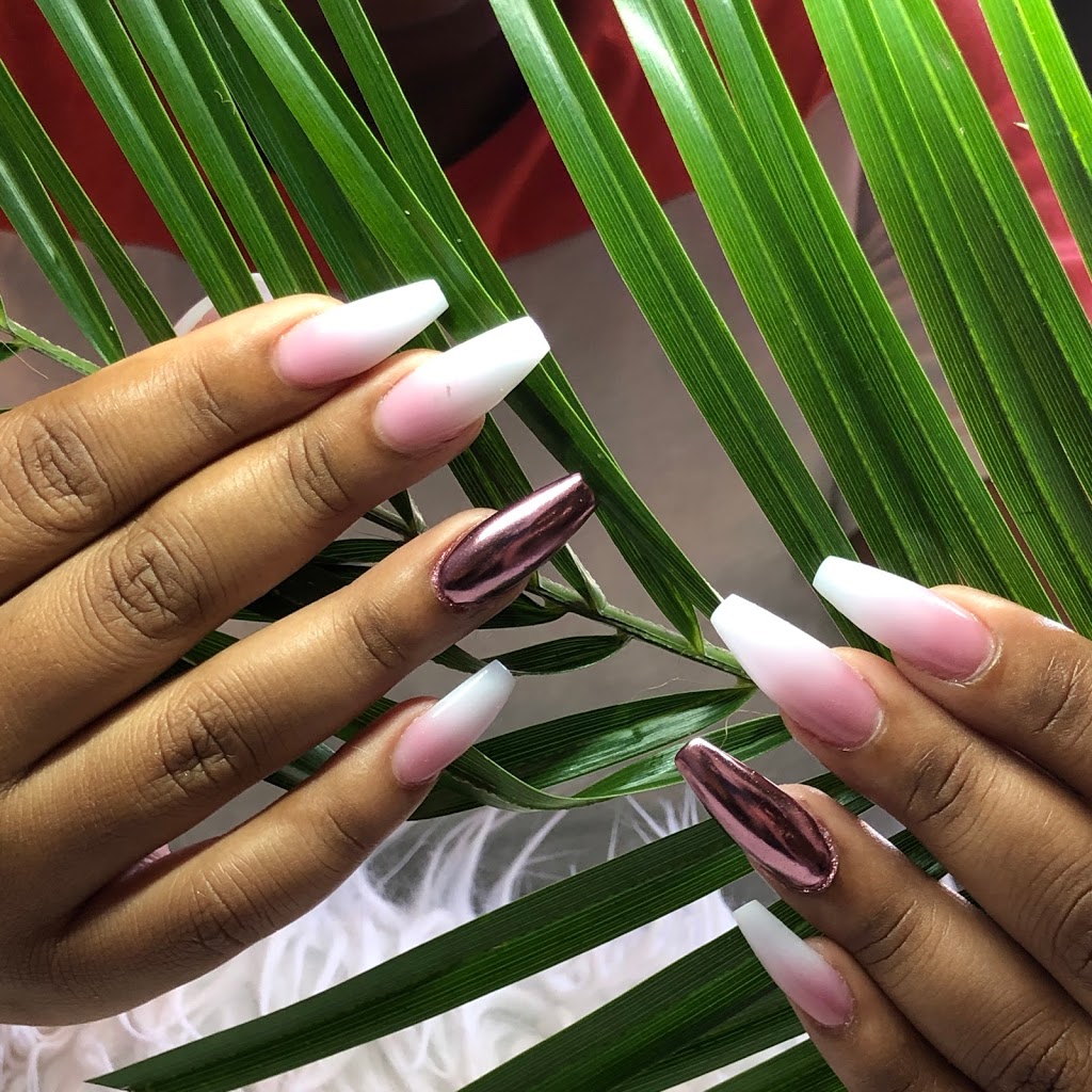 SKY NAIL BAR & DAY SPA | 1816 Galleria Blvd #F, Charlotte, NC 28270, USA | Phone: (704) 814-8815