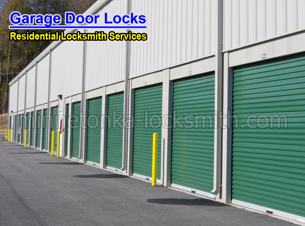 Minnetonka Locksmith | 14400 Excelsior Blvd, Minnetonka, MN 55345 | Phone: (952) 373-8583