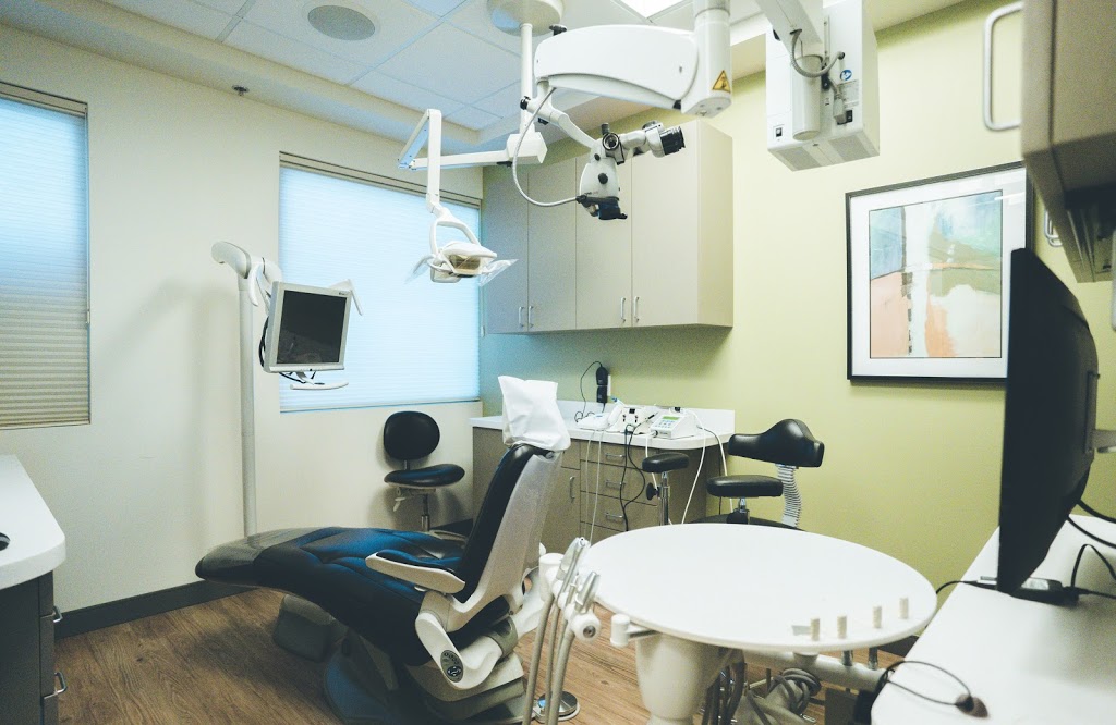 Red Rocks Endodontics | 3405 S Yarrow St Suite D, Lakewood, CO 80227, USA | Phone: (303) 458-0444