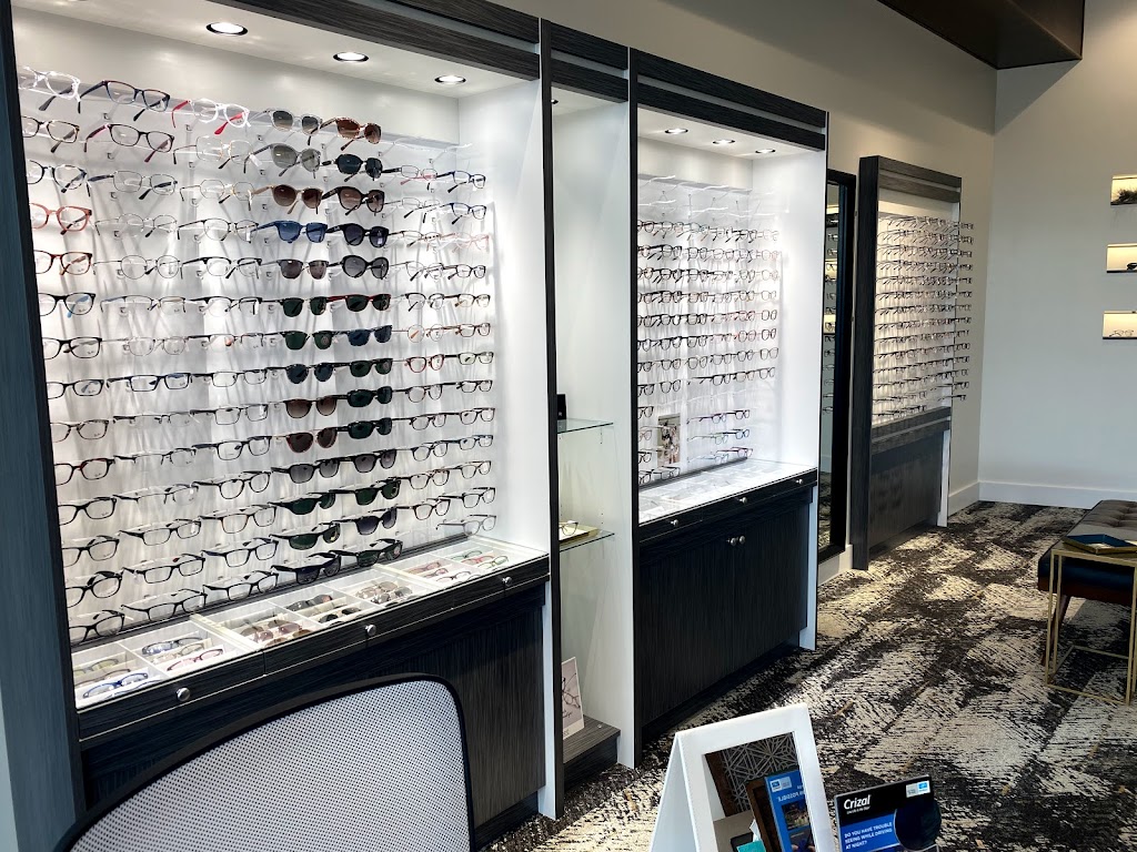 Noble Eyes | 13398 Tegler Dr Suite 110, Noblesville, IN 46060, USA | Phone: (317) 922-0202