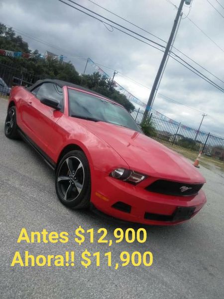 SHM AUTO SALES | 7767 Culebra Rd, San Antonio, TX 78251, USA | Phone: (210) 306-1609