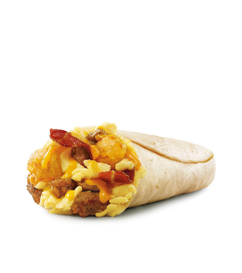 Sonic Drive-In | 3298 I-35E, Waxahachie, TX 75167, USA | Phone: (972) 923-1498