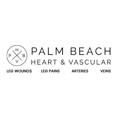 Palm Beach Heart & Vascular | 2609 W, Woolbright Rd Suite 4, Boynton Beach, FL 33436 | Phone: (561) 500-5347