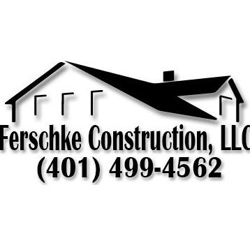 Ferschke Construction | 10B Appian Way, Smithfield, RI 02917, USA | Phone: (401) 499-4562