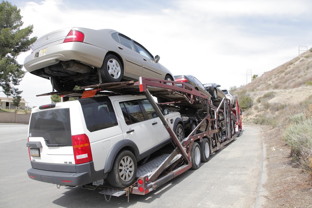 Virginia Beach Auto Transport | 3269 Dam Neck Rd, Virginia Beach, VA 23453, USA | Phone: (757) 366-2142