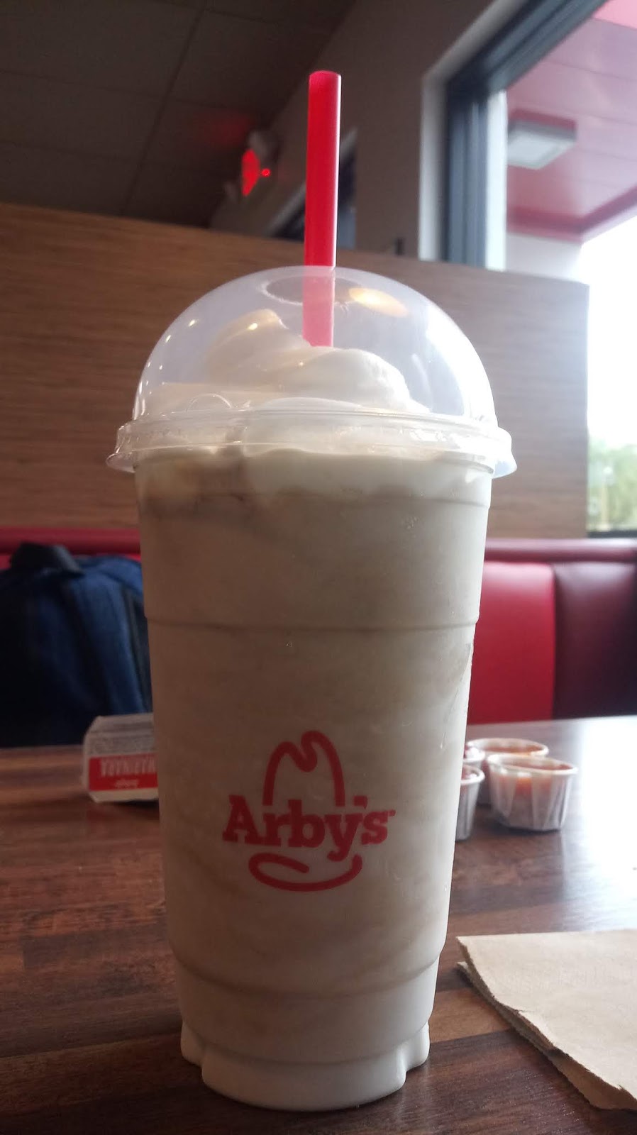 Arbys | 17031 N Tatum Blvd, Phoenix, AZ 85032, USA | Phone: (602) 493-4935