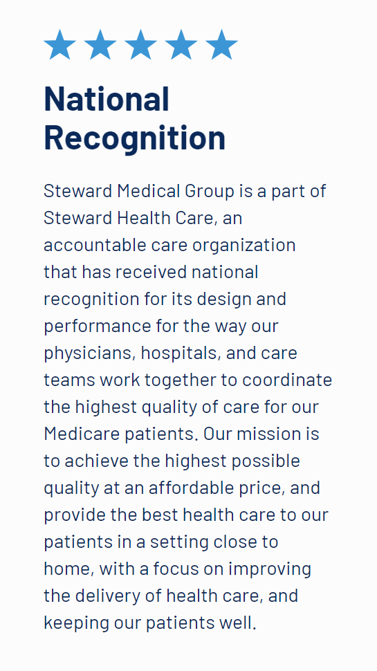 Daniel Mock, NP | 7150 W 20th Ave Suite 615, Hialeah, FL 33016, USA | Phone: (786) 475-1985