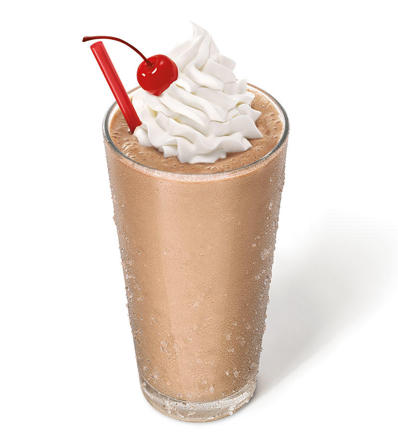 Sonic Drive-In | 102 Ranch House Rd, Willow Park, TX 76087, USA | Phone: (817) 441-9799