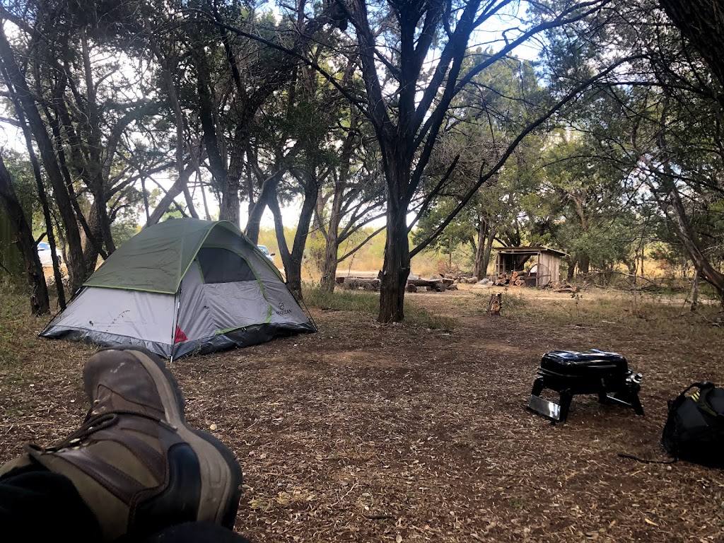 Cibolo Gardens Nature Preserve & Event Center | 28218 US HIGHWAY 281 N, UNIT 4, San Antonio, TX 78260, USA | Phone: (210) 570-0516