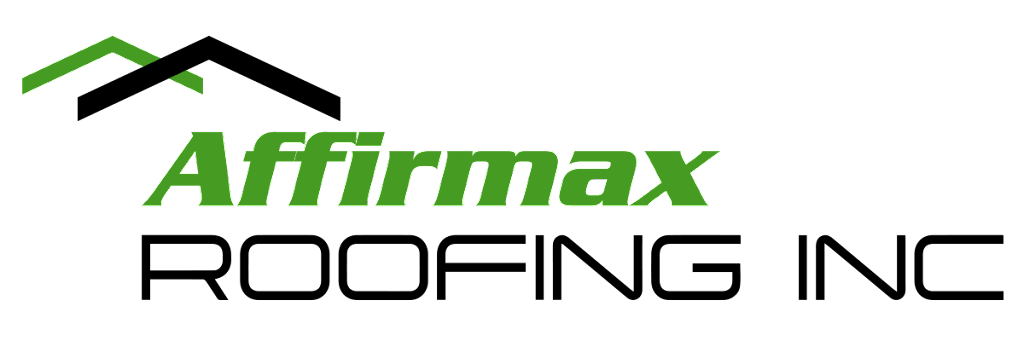 Affirmax Roofing, Inc. | 2233 N 23rd Dr, Phoenix, AZ 85009, USA | Phone: (623) 242-8982