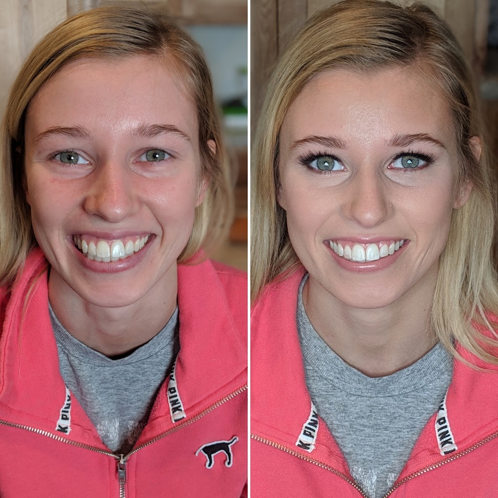 Brittney Jean Beauty | 629 Jackson Ave, Seward, NE 68434, USA | Phone: (402) 641-1798