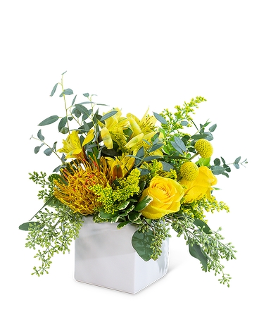 Heaven Scent Florist & Flower Delivery | 27515 Old 41 Rd, Bonita Springs, FL 34135, United States | Phone: (239) 992-5683