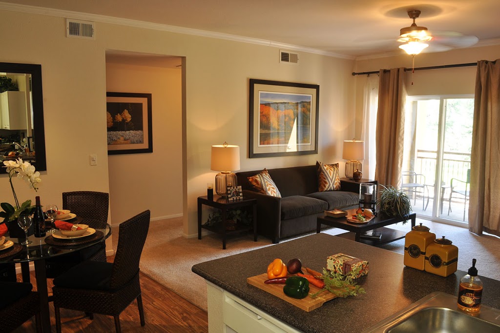 Lambertson Farms Apartment Homes | 10260 Washington St, Thornton, CO 80229, USA | Phone: (720) 420-7031