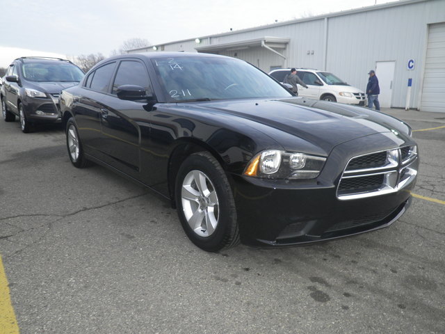Greater Detroit Auto Auction | 24354 King Rd, Brownstown Charter Twp, MI 48174, USA | Phone: (734) 479-4360