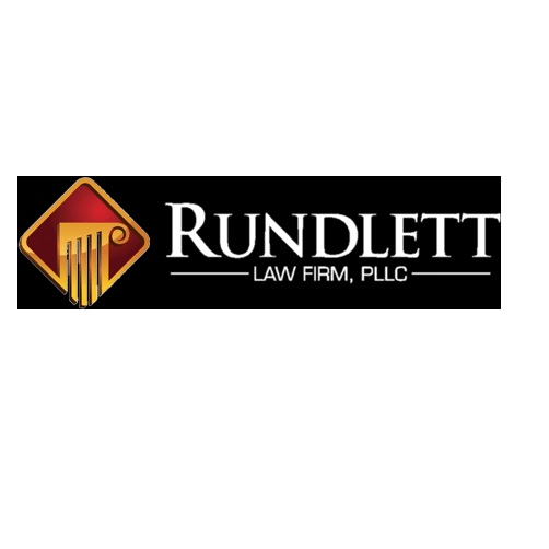 Rundlett Law Firm, PLLC | 102 Bentwood Dr, Clinton, MS 39056, United States | Phone: (601) 353-8504