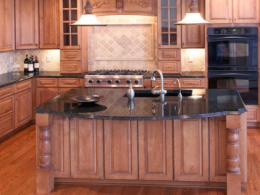 Capitol Kitchens | 1700 Oak Lake Blvd #201e, Midlothian, VA 23112, USA | Phone: (804) 918-7902