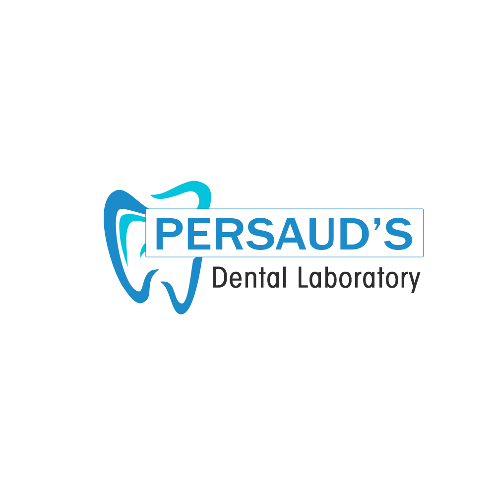 Persauds Dental Laboratory | 559 Uncas Ave, Roselle, NJ 07203, USA | Phone: (908) 241-7171