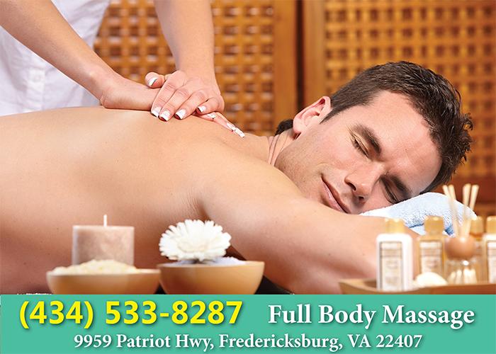 H&W Spa | Jurong East Avenue 1 #01-1259 Block 348, Singapore 600348 | Phone: 06896 1977