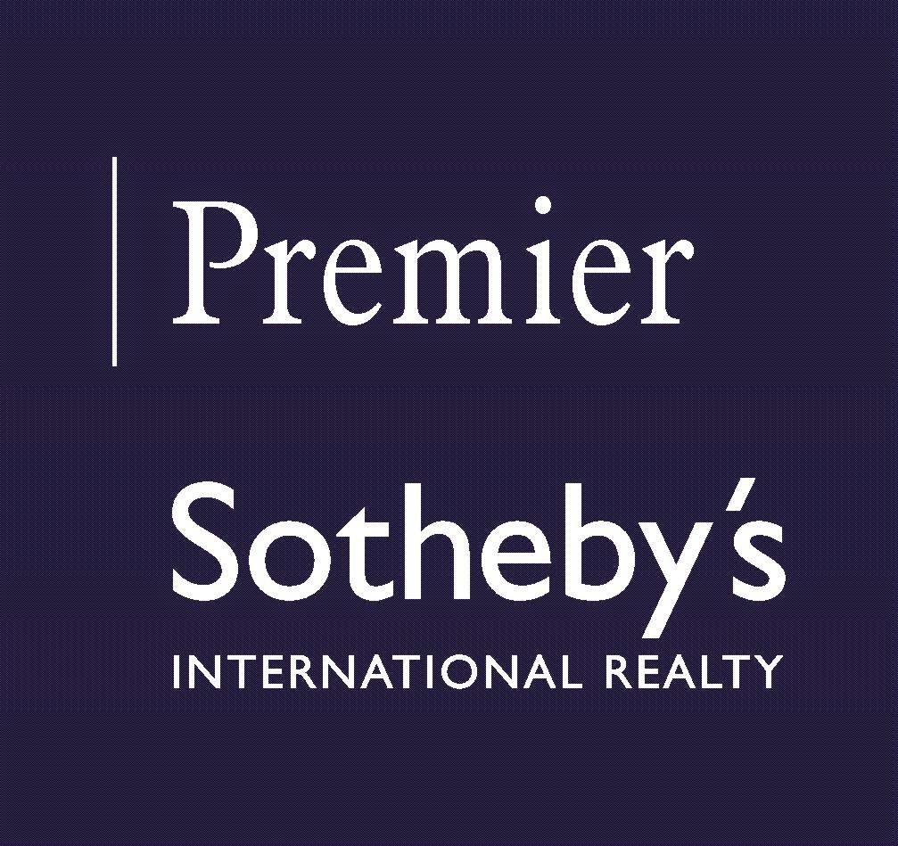 Ken Ipox-Sothebys International Realty | 546 Bay Isles Rd, Longboat Key, FL 34228, USA | Phone: (941) 993-7279