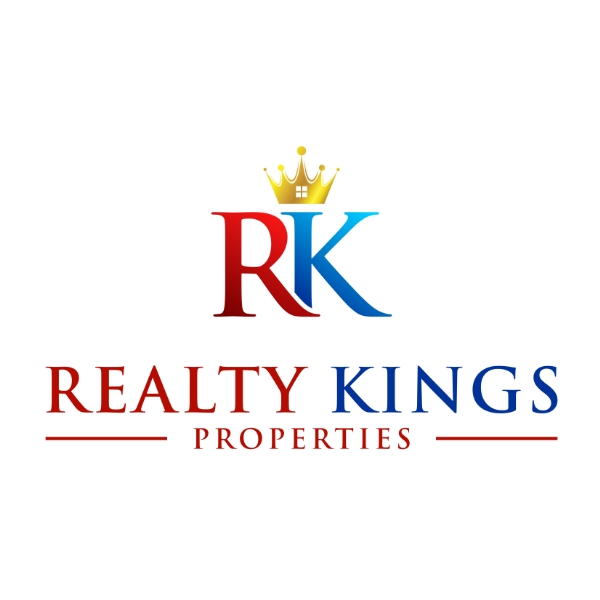 Realty Kings Properties | 2100 W Loop S Ste 900, Houston, TX 77027 | Phone: (713) 987-7050