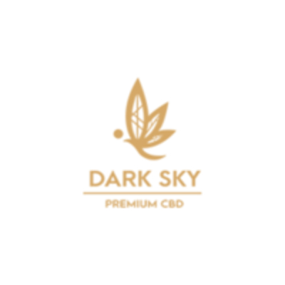 Dark Sky CBD | 8059 Farm to Market 1960 Rd E Atascocita, TX 77346 | Phone: (833) 327-5759