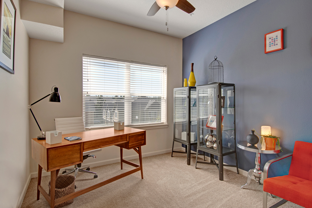 element 170 Apartments | 1563 SW 172nd Terrace, Beaverton, OR 97006, USA | Phone: (503) 747-2138