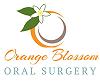 Orange Blossom Oral Surgery | 13127 Kings Lake Dr Suite 102, Gibsonton, FL 33534, United States | Phone: (813) 592-3540