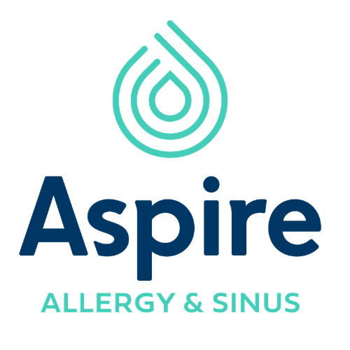 Aspire Allergy & Sinus | 3300 Dallas Pkwy Suite 224, Plano, TX 75093, USA | Phone: (972) 556-6946