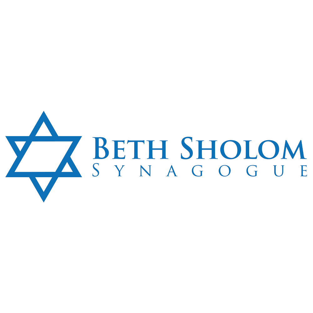 Beth Sholom Synagogue | 6675 Humphreys Blvd, Memphis, TN 38120, USA | Phone: (901) 683-3591