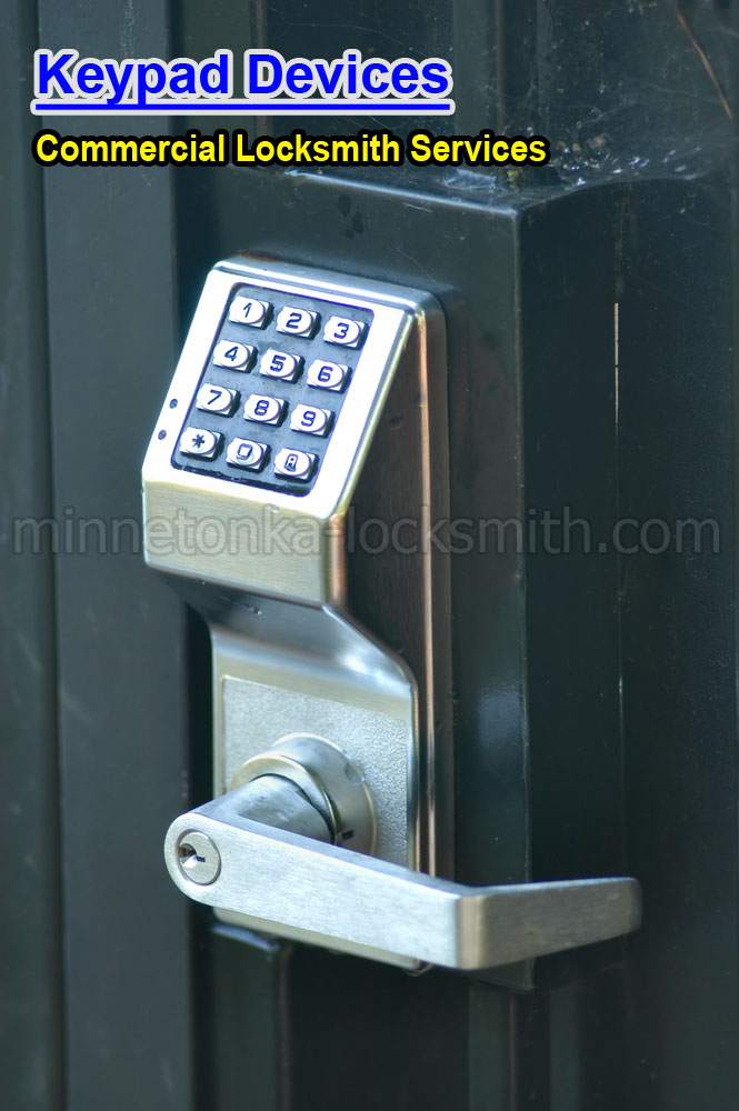 Minnetonka Locksmith | 14400 Excelsior Blvd, Minnetonka, MN 55345 | Phone: (952) 373-8583