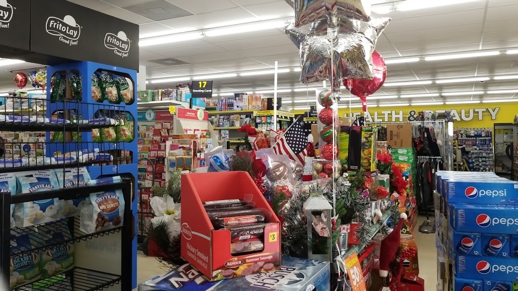 Dollar General | 27036, 27056 S Dixie Hwy, Naranja, FL 33032, USA | Phone: (786) 446-8092