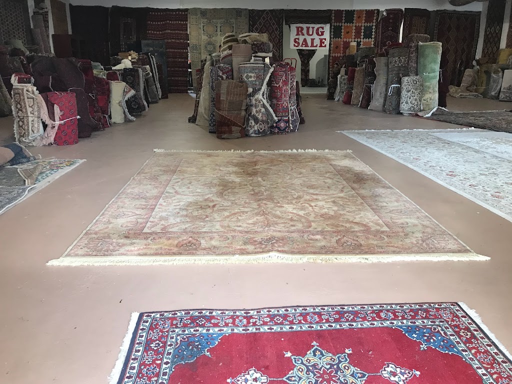 BAY AREA RUG CLEANERS - Cleaning, Repair, Stain Removal | 53 43rd Ave, San Mateo, CA 94403, USA | Phone: (650) 339-1616