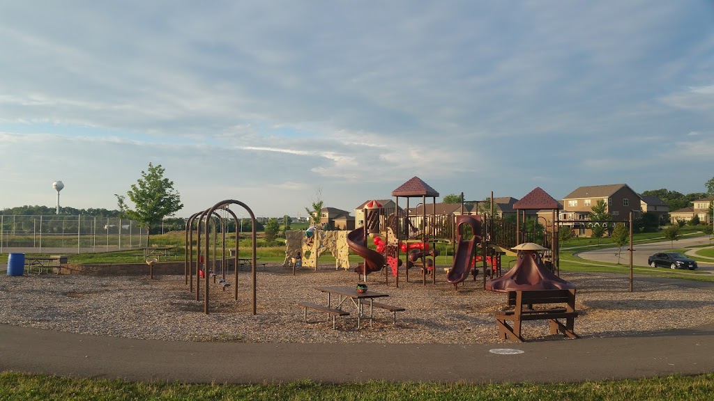 Cathedral Point Park | 1276 Westminster Way, Verona, WI 53593, USA | Phone: (608) 848-6809