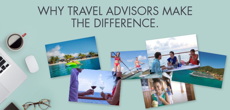 Sara Toerner, CSS Travel Agency: Wish Upon a Star with Us | 11407 Laurel Brook Ct, Riverview, FL 33569, USA | Phone: (813) 671-1199