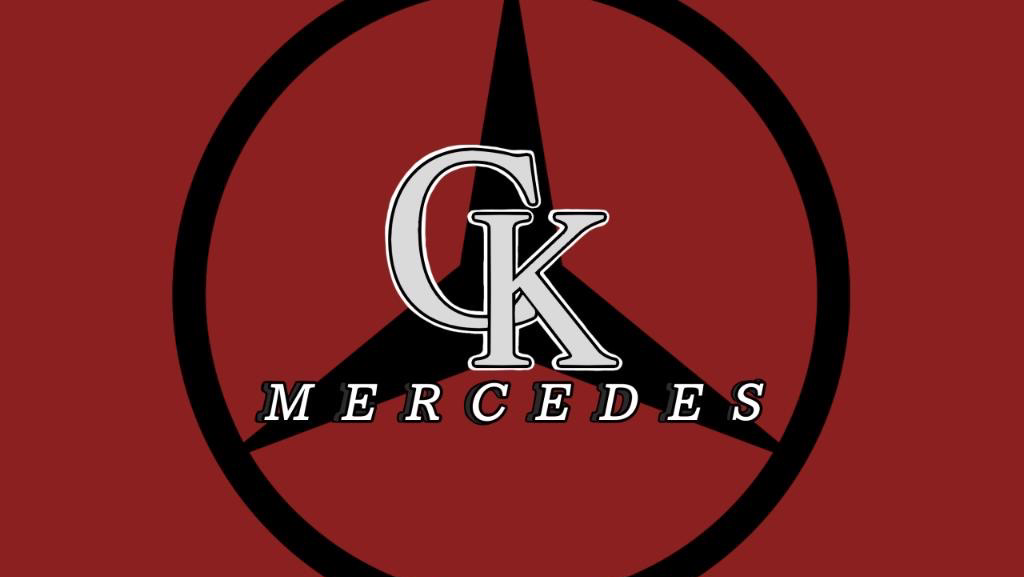 CK Mercedes Repairs & Auto Body | 739 E San Bernardino Rd, Covina, CA 91723, USA | Phone: (626) 339-2261