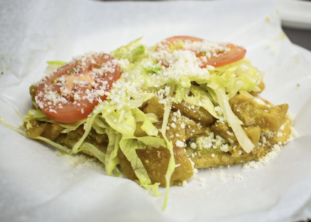 Texi Taco | 14151 Hiram Clarke Rd, Houston, TX 77045, USA | Phone: (832) 368-6048