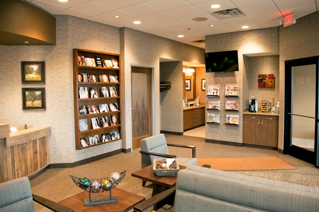 Sletten Orthodontics | 1820 Market Dr Unit B, Stillwater, MN 55082, USA | Phone: (651) 439-3350