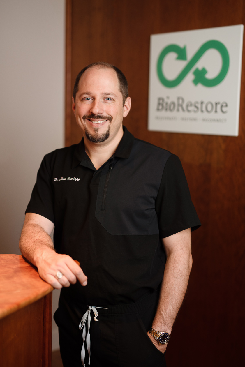 BioRestore NH | 76 Northeastern Blvd STE 34, Nashua, NH 03062, USA | Phone: (888) 824-4246