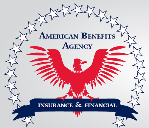 American Benefits Agency, Inc | 30009 Schoenherr Rd, Warren, MI 48088, USA | Phone: (586) 751-3844